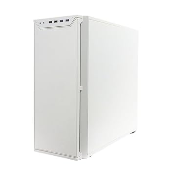 自作中古/ゲーミング/core i7/8GB/HDD2TB/GTX760oc4G Amazon.co.jp: 【中古】 ゲーミングPC 自作 BTO Windows10 Core